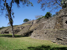 Chiapas