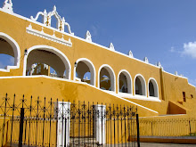 Izamal