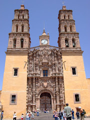 Dolores Hidalgo