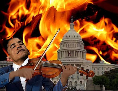 Obama%252BBurns.bmp