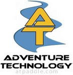 Adventure Technology