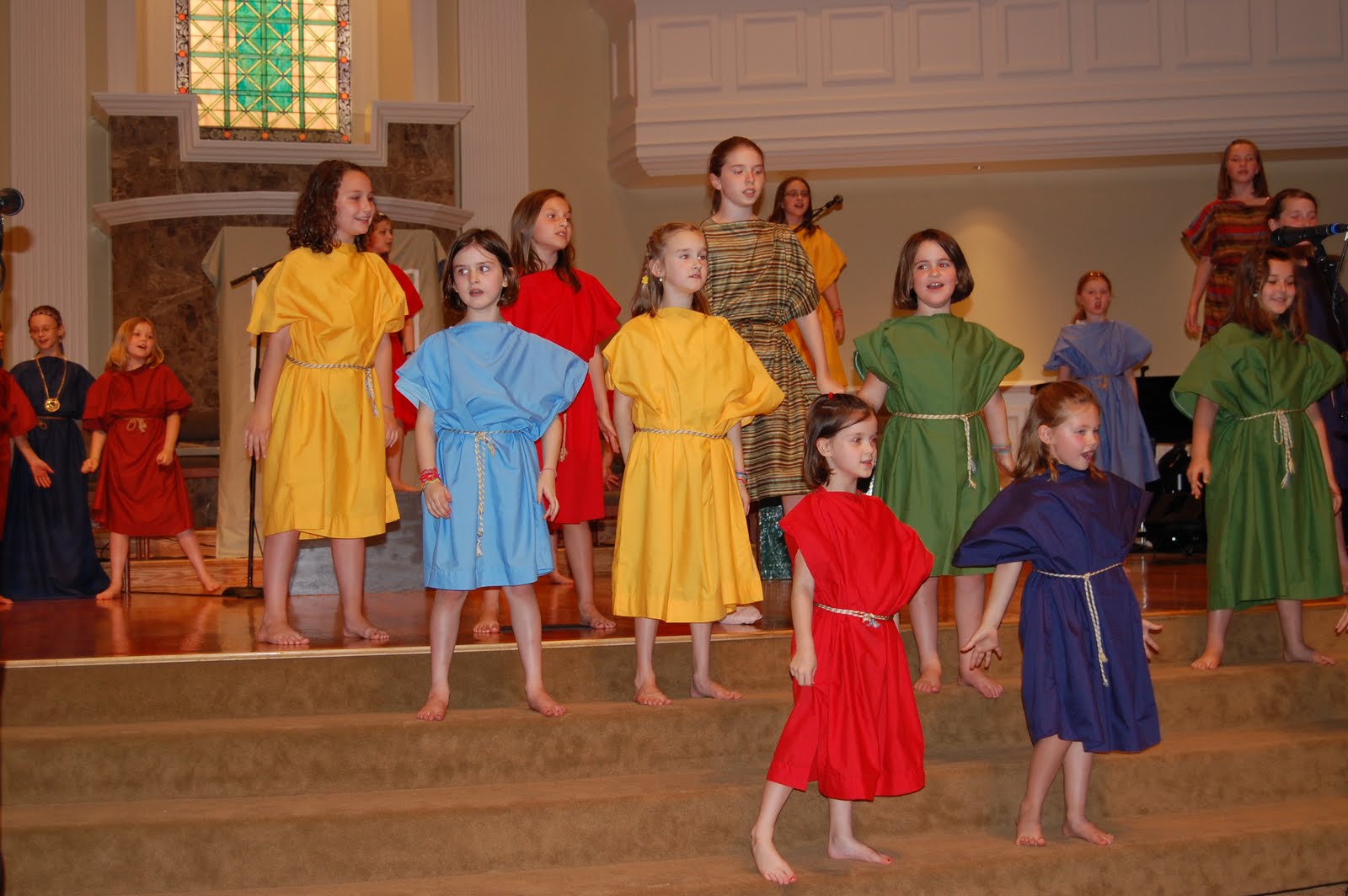 Blackwell+adventure+campsite