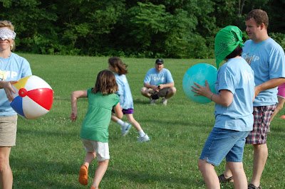 Blackwell+adventure+campsite