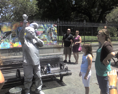 Blackwell+adventure+campsite