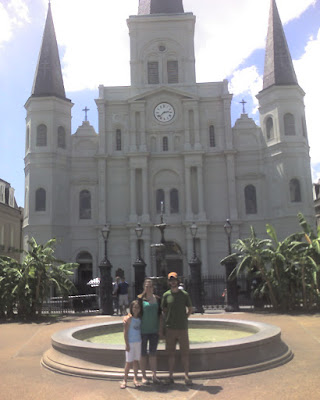 Blackwell+adventure+campsite