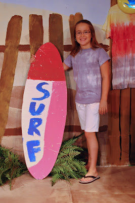 Blackwell+adventure+campsite