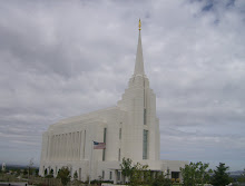 rexburg temple