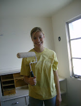 paint, anyone