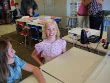 5th grade