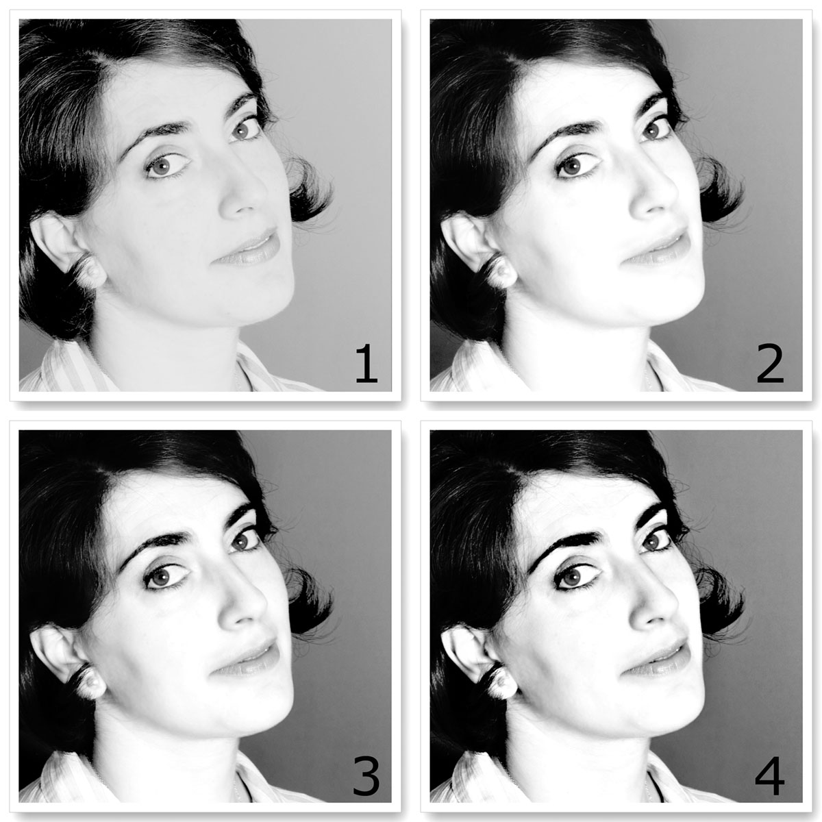 [Pili-cuadradox4.jpg]