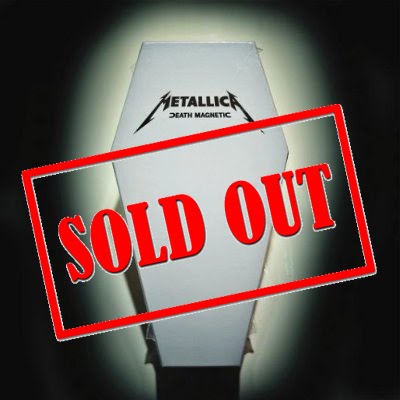 metallicadeathinacoffin1.jpg