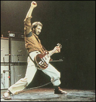 http://2.bp.blogspot.com/_vU98R6vTtlQ/S9EEB72z7VI/AAAAAAAAAGA/hrKWaiKuDXw/s1600/pete_townshend.jpg