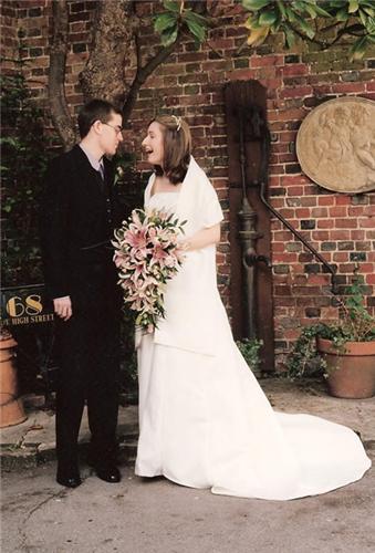 Cymbeline Dolly Dress