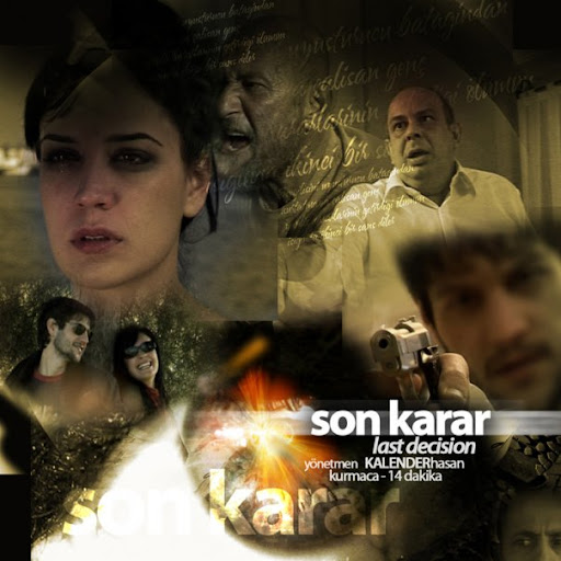 http://2.bp.blogspot.com/_vUCEv3WrlVw/TIjmlvs5sHI/AAAAAAAAGfs/9IUtS7QXEY8/son+karar+kisa+film1.jpg