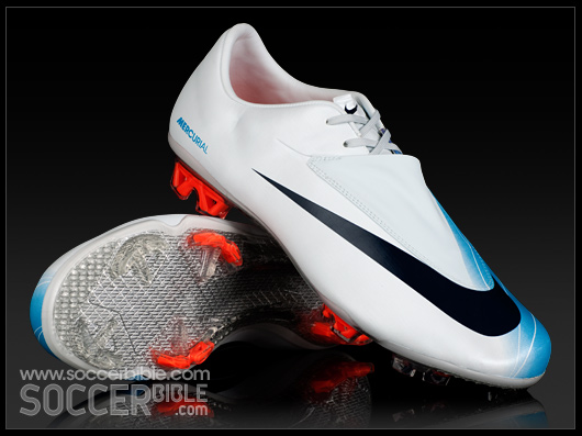adidas mercurial