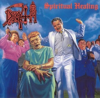 [Spiritual+Healing+-+Folder.jpg]