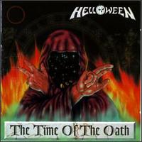 [the_time_of_the_oath.jpg]