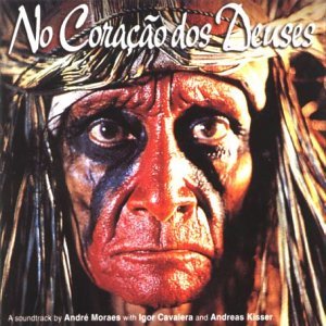 [No+Coração+Dos+Deuses.jpg]
