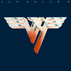[Van+Halen+II.jpg]