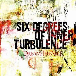[Six+Degrees+Of+Inner+Turbulence.jpg]