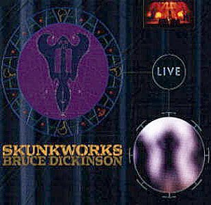 [Skunkworks+Live+-+EP.jpg]