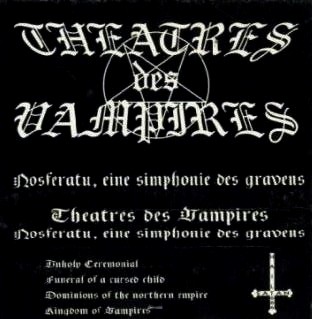 [Nosferatu,+Eine+Simphonie+Des+Gravens.jpg]