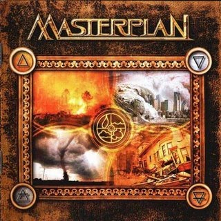 [Masterplan+-+Folder.jpg]