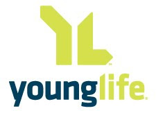 Fort Bend Young Life