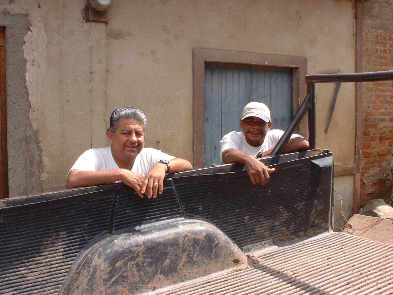 [Ruben+and+Marvin.jpg]