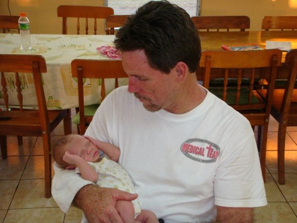 [DSC09461recomp.jpg]