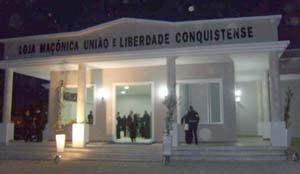 [lojamaconica.jpg]