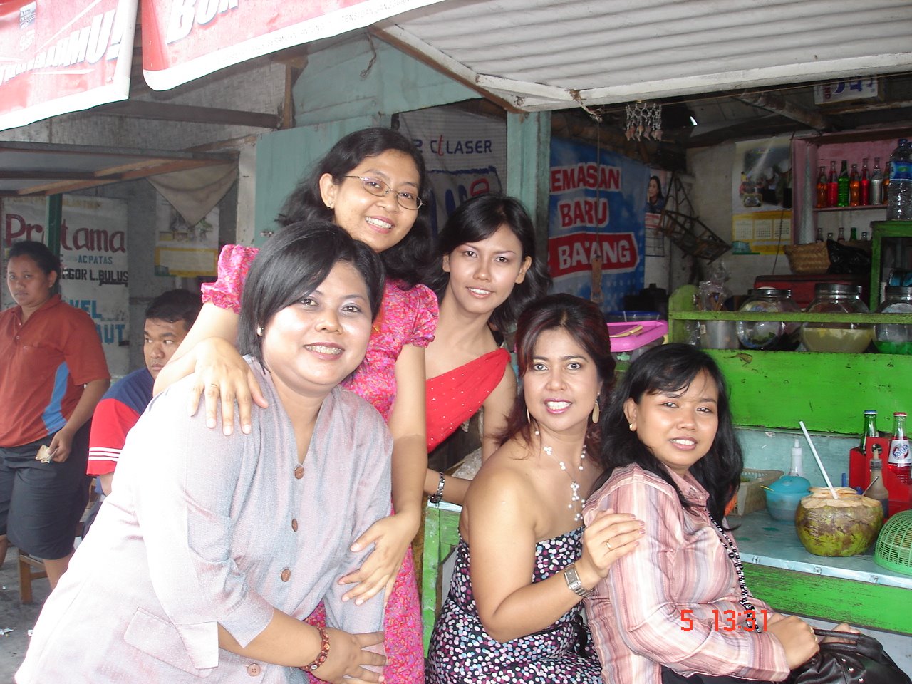 [DSC02856.JPG]