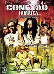 Baixar Filme Conexão Jamaica – Dublado Baixar Filme Conexão Jamaica – Dublado Download