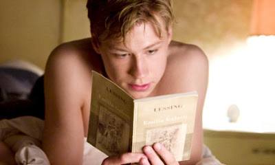 David-Kross-in-The-Reader-001.jpg