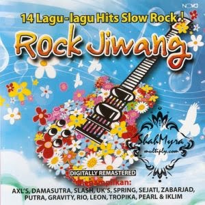 Download lagu damasutra malaysia free Download lagu damasutra malaysia free