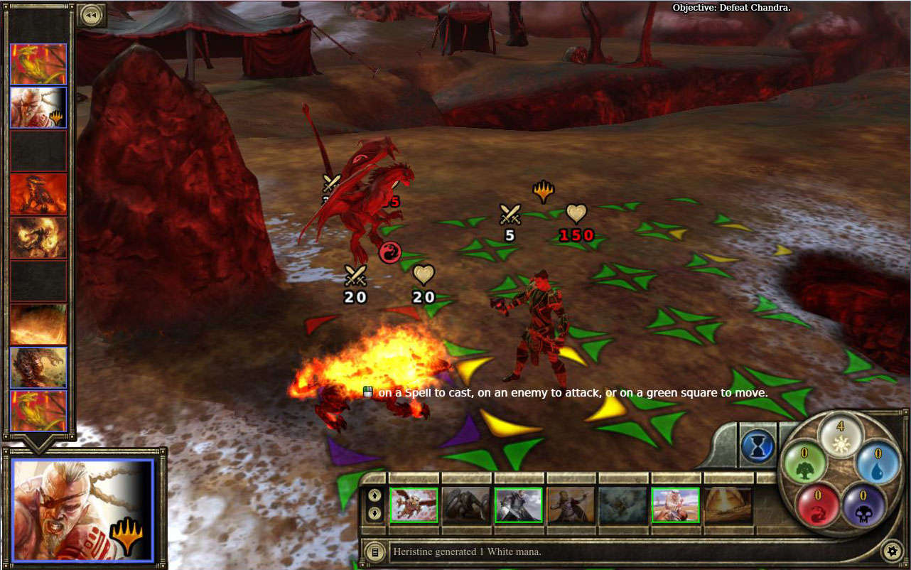 magic the gathering pc download magic the gathering pc download