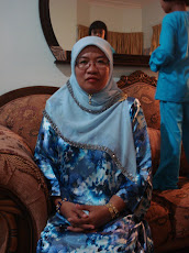 CIKGU SHERYZAI