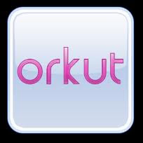 ADICIONE NOSSA COMUNIDADE NO ORKUT