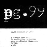 [document01.gif]