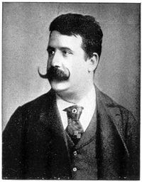 [200px-Ruggiero_leoncavallo.jpg]