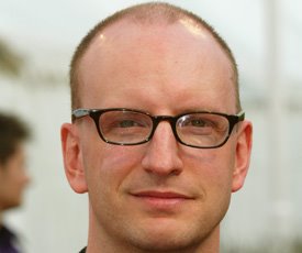 [steven_soderbergh.jpg]