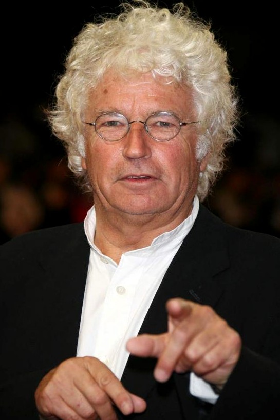 [annaud.jpg]