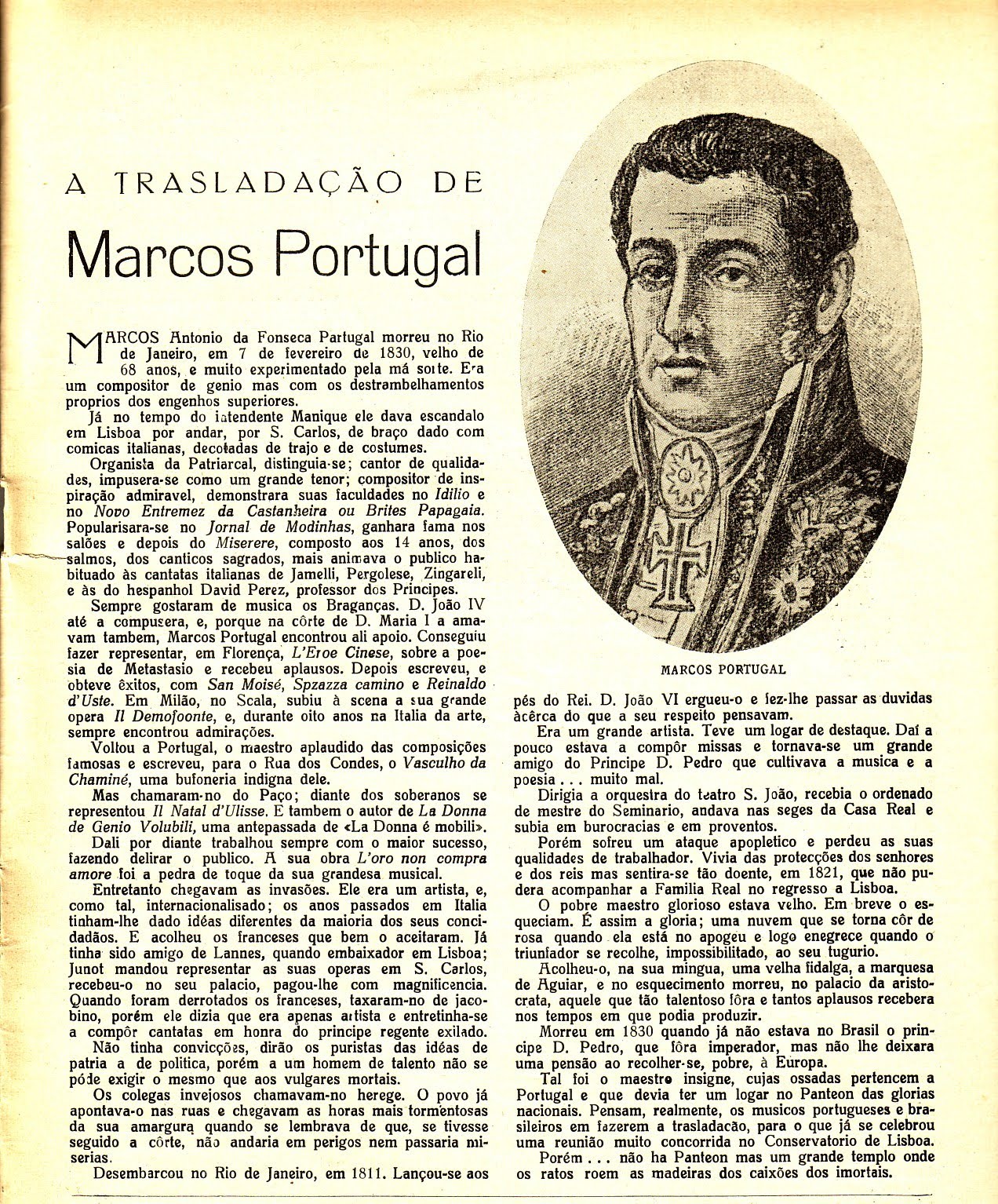 [1926abc4.jpg]