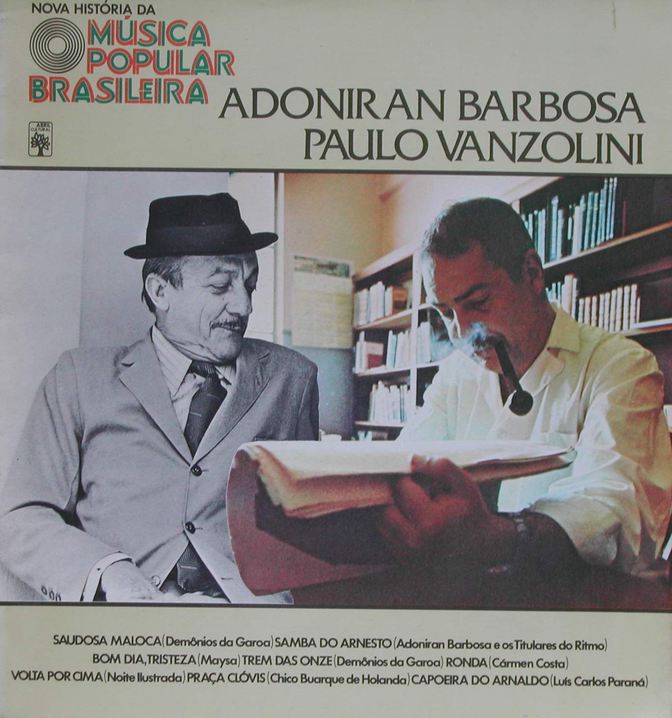 [1978+-+Adoniran+Barbosa+E+Paulo+Vanzolini-+Nova+História+Da+MPB+-+Download+Disco+Completo+Grátis+Mp3+Free.JPG]