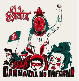[2008+-+Eddie+-+Carnaval+no+Inferno+-+Download+Disco+Completo+Grátis+Mp3+Free.jpg]