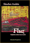 Fluz