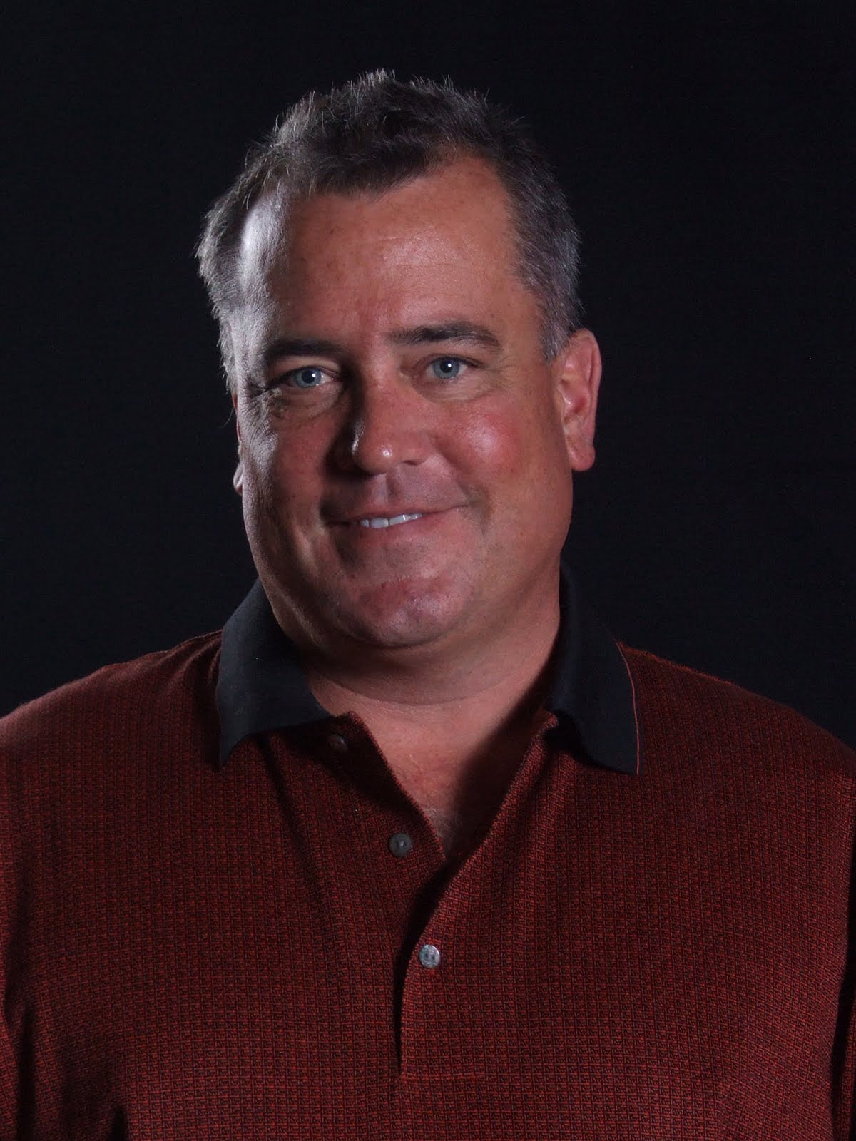 SchieldLeavitt Leavitt Group Four Corners Insurance Agency