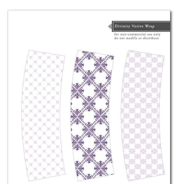 Belletristics Stationery Design and Inspiration for the DIY Bride