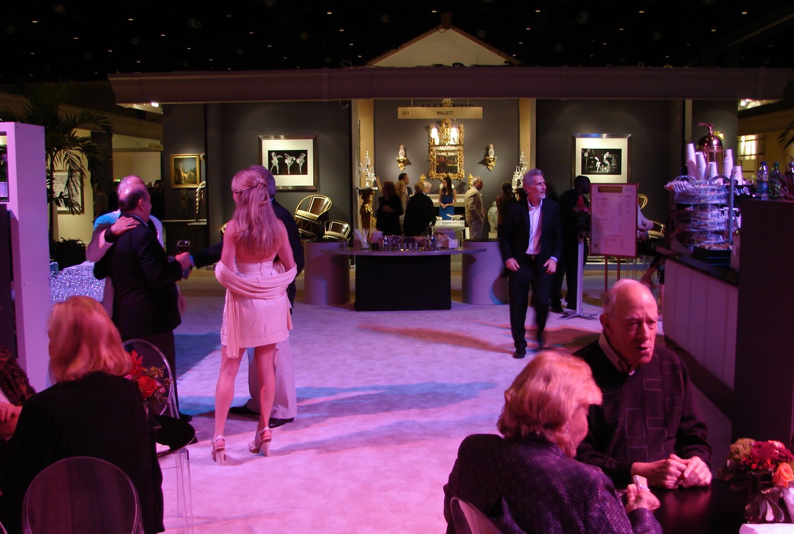 Connie booth breasts |connie booth fawlty towers|