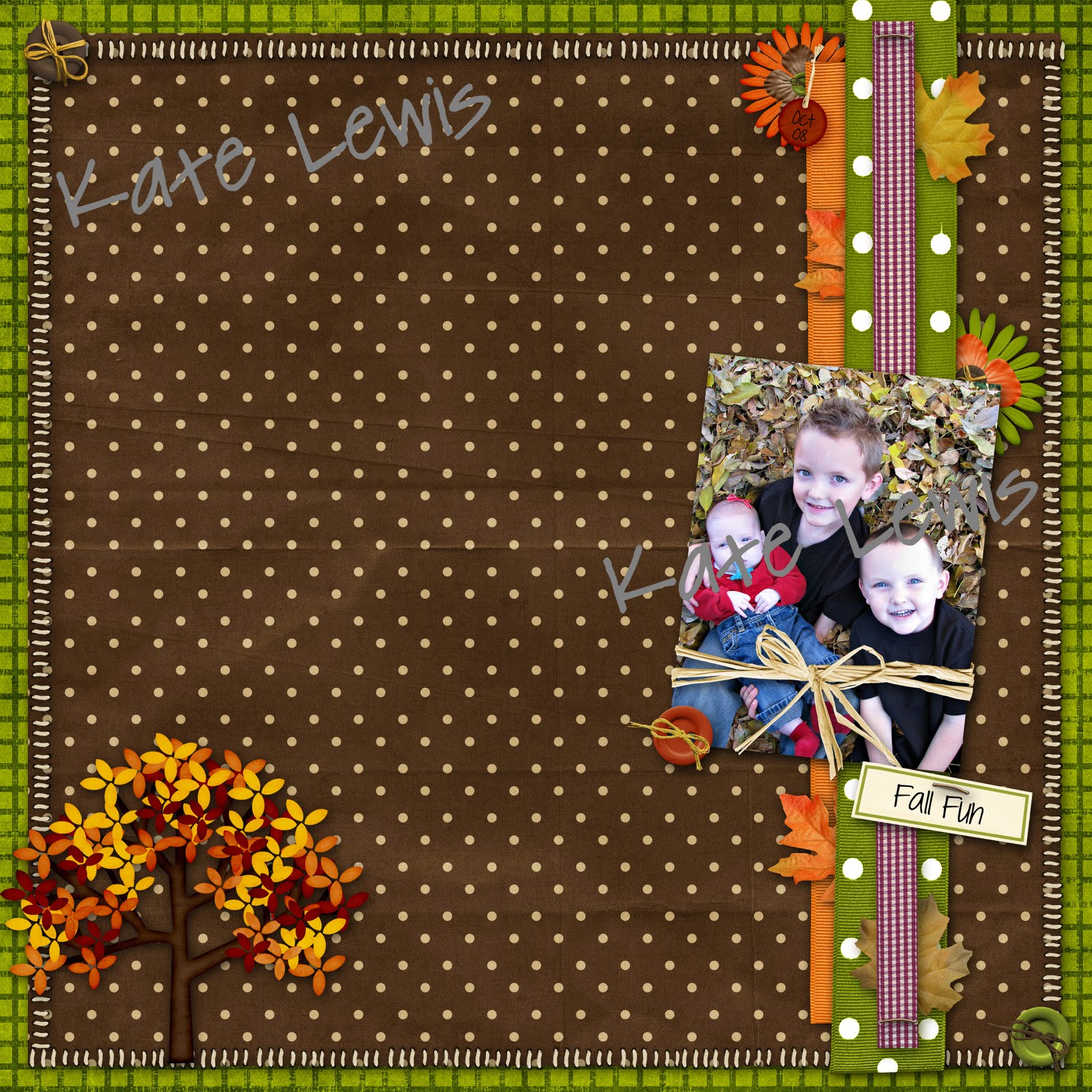 [Fall+Fun+T.jpg]